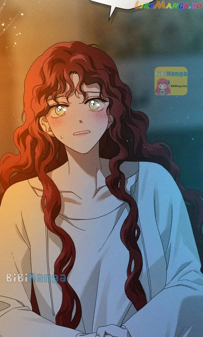 Under the Oak Tree    Chapter 85 image 21_optimized